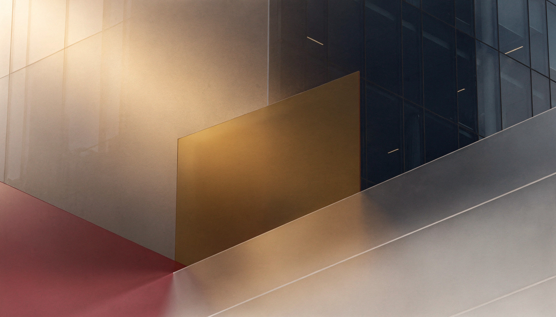 1964 Harrison Ave San Diego website preview